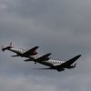 Aviation